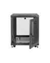 EATON TRIPPLITE SmartRack 12U Mid-Depth Small Rack Enclosure - nr 9