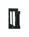 EATON TRIPPLITE SmartRack 6U Wall Mount Mini Rack Enclosure Low-Profile Switch-Depth - nr 3