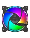 COOLER MASTER Wentylator MasterFan MF120 Halo 2 ARGB - nr 13