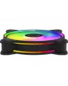 COOLER MASTER Wentylator MasterFan MF120 Halo 2 ARGB - nr 18