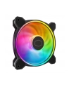 COOLER MASTER Wentylator MasterFan MF120 Halo 2 ARGB - nr 22