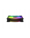 COOLER MASTER Wentylator MasterFan MF120 Halo 2 ARGB - nr 3