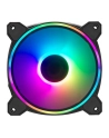 COOLER MASTER Wentylator MasterFan MF120 Halo 2 ARGB - nr 5