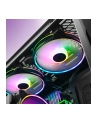 COOLER MASTER Wentylator MasterFan MF120 Halo 2 ARGB - nr 9