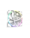 be quiet! BE QUIET Light Wings White 120mm triple pack - nr 12