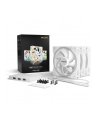 be quiet! BE QUIET Light Wings White 120mm triple pack - nr 17