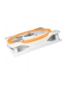 be quiet! BE QUIET Light Wings White 120mm triple pack - nr 20
