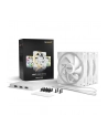 be quiet! BE QUIET Light Wings White 120mm triple pack - nr 21