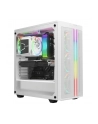 be quiet! BE QUIET Light Wings White 120mm triple pack - nr 23