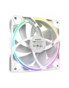 be quiet! BE QUIET Light Wings White 120mm triple pack - nr 32