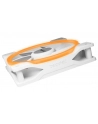 be quiet! BE QUIET Light Wings White 120mm triple pack - nr 33
