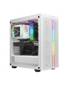 be quiet! BE QUIET Light Wings White 120mm triple pack - nr 36