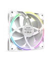 be quiet! BE QUIET Light Wings White 120mm triple pack - nr 38