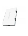 be quiet! BE QUIET Light Wings White 120mm triple pack - nr 39