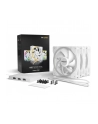 be quiet! BE QUIET Light Wings White 120mm triple pack - nr 40