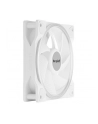 be quiet! BE QUIET Light Wings White 120mm triple pack - nr 41