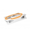 be quiet! BE QUIET Light Wings White 120mm triple pack - nr 44