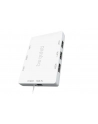 be quiet! BE QUIET Light Wings White 120mm triple pack - nr 47