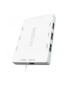 be quiet! BE QUIET Light Wings White 120mm high speed triple pack - nr 11