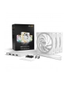 be quiet! BE QUIET Light Wings White 120mm high speed triple pack - nr 12