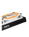 be quiet! BE QUIET Light Wings White 120mm high speed triple pack - nr 21