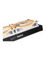 be quiet! BE QUIET Light Wings White 120mm high speed triple pack - nr 28
