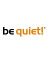 be quiet! BE QUIET Light Wings White 120mm high speed triple pack - nr 32
