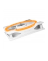be quiet! BE QUIET Light Wings White 140mm triple pack - nr 16