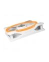 be quiet! BE QUIET Light Wings White 140mm triple pack - nr 21