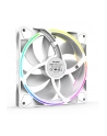 be quiet! BE QUIET Light Wings White 140mm triple pack - nr 22