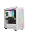 be quiet! BE QUIET Light Wings White 140mm triple pack - nr 24
