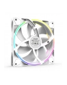 be quiet! BE QUIET Light Wings White 140mm triple pack - nr 27