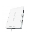 be quiet! BE QUIET Light Wings White 140mm triple pack - nr 30