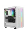 be quiet! BE QUIET Light Wings White 140mm triple pack - nr 31
