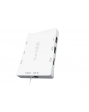 be quiet! BE QUIET Light Wings White 140mm triple pack - nr 36