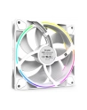 be quiet! BE QUIET Light Wings White 140mm triple pack - nr 39