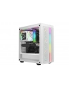 be quiet! BE QUIET Light Wings White 140mm triple pack - nr 3