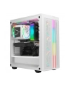 be quiet! BE QUIET Light Wings White 140mm triple pack - nr 43