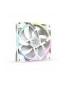 be quiet! BE QUIET Light Wings White 140mm triple pack - nr 44