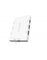 be quiet! BE QUIET Light Wings White 140mm triple pack - nr 7
