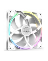 be quiet! BE QUIET Light Wings White 140mm triple pack - nr 9