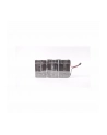 EATON Easy Battery+ product AG - nr 1