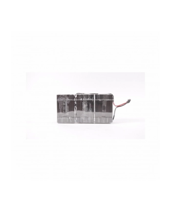 EATON Easy Battery+ product AG