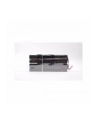EATON Easy Battery+ product AM - nr 1