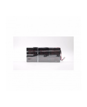 EATON Easy Battery+ product AM