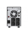 power walker POWERWALKER UPS Line-In VI 3000 STL FR  4x 230V PL USB-B - nr 3
