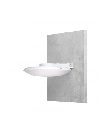 ubiquiti networks UBIQUITI UACC-PRO-AP-AM ARM MOUNT FOR PRO AP