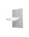 ubiquiti networks UBIQUITI UACC-PRO-AP-AM ARM MOUNT FOR PRO AP - nr 7
