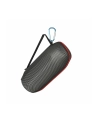 ART Case for portable speaker JBL Charge 4 CH-401 grey - nr 1