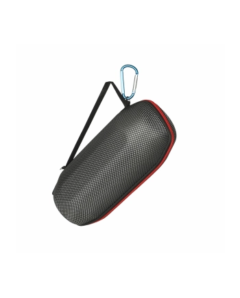 ART Case for portable speaker JBL Charge 4 CH-401 grey